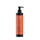Somnia Hydralux Nourishing Mask 500ml